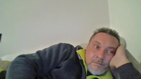 Snapshot of olimpio1230 chatting on March 6, 2025, 9:20 pm olimpio1230 online show from March 6, 2025, 9:20 pm