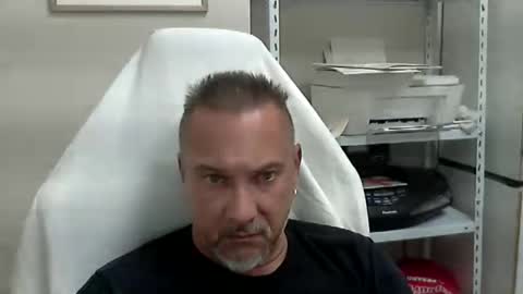 Snapshot of olimpio1230 chatting on October 9, 2025, 5:11 pm olimpio1230 online show from October 9, 2025, 5:11 pm