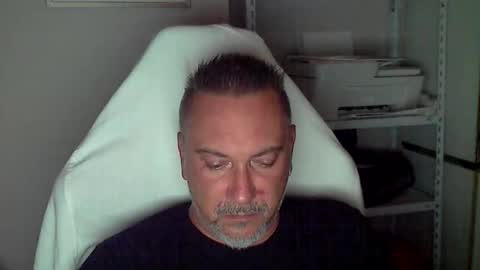 Snapshot of olimpio1230 chatting on October 10, 2025, 3:55 pm olimpio1230 online show from October 10, 2025, 3:55 pm