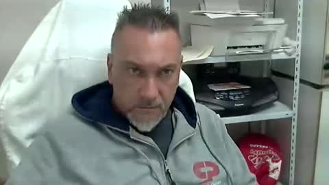 Snapshot of olimpio1230 chatting on November 4, 2025, 4:28 pm olimpio1230 online show from November 4, 2025, 4:28 pm