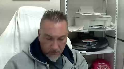 Snapshot of olimpio1230 chatting on November 6, 2025, 5:36 pm olimpio1230 online show from November 6, 2025, 5:36 pm