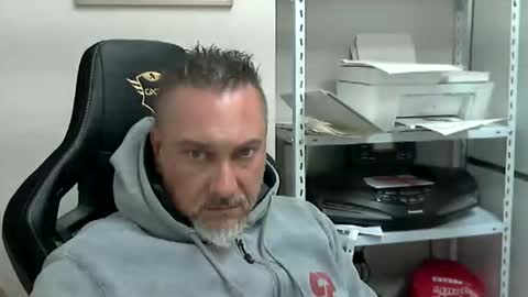 olimpio1230 online show from November 28, 2025, 4:20 pm