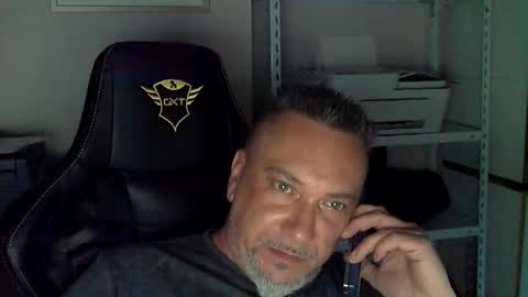 Snapshot of olimpio1230 chatting on April 28, 2026, 5:40 pm olimpio1230 online show from April 28, 2026, 5:40 pm