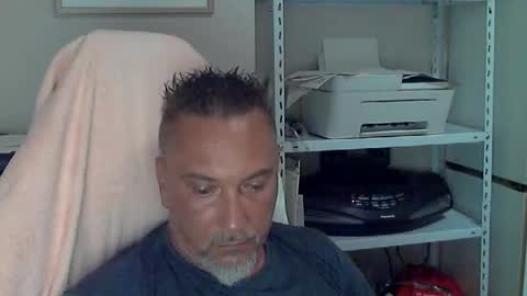Snapshot of olimpio1230 chatting on May 27, 2026, 2:36 pm olimpio1230 online show from May 27, 2026, 2:36 pm