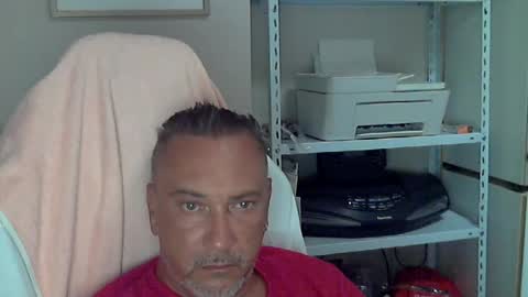Snapshot of olimpio1230 chatting on June 29, 2026, 2:06 pm olimpio1230 online show from June 29, 2026, 2:06 pm
