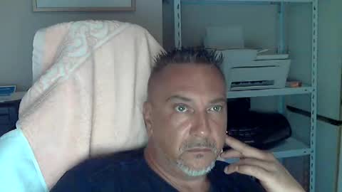 Snapshot of olimpio1230 chatting on July 16, 2026, 4:13 pm olimpio1230 online show from July 16, 2026, 4:13 pm