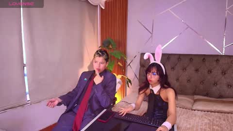 olimpus_1 online show from March 23, 2026, 2:10 pm