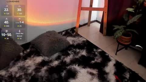  Mar  online show from October 4, 2025, 2:15 pm