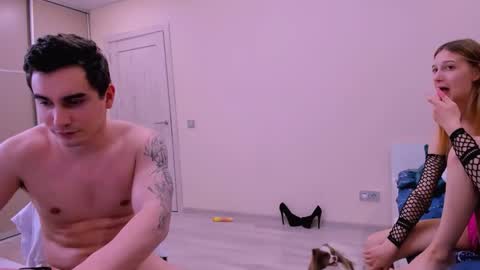 Snapshot of olivandluk chatting on February 17, 2026, 10:05 pm olivandluk online show from February 17, 2026, 10:05 pm