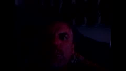 oliveoil67 online show from May 8, 2026, 8:03 pm