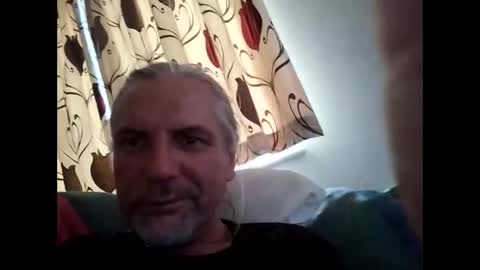 oliveoil67 online show from May 31, 2026, 7:15 pm