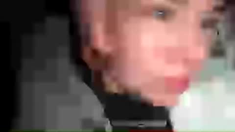 Snapshot of olivepeach chatting on January 24, 2025, 2:41 pm Oil online show from January 24, 2025, 2:41 pm