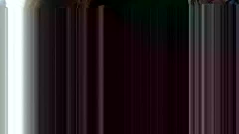 Snapshot of olivepeach chatting on January 27, 2025, 11:11 am Oil online show from January 27, 2025, 11:11 am