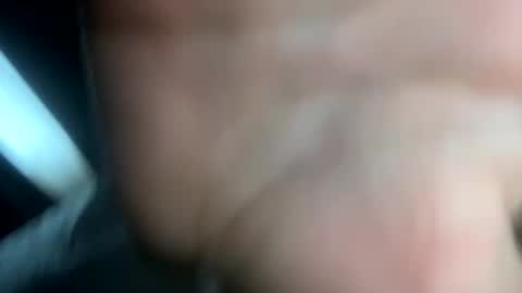 Snapshot of olivepeach chatting on February 11, 2025, 7:33 am Oil online show from February 11, 2025, 7:33 am
