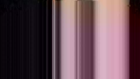 Snapshot of olivepeach chatting on February 13, 2025, 10:44 am Oil online show from February 13, 2025, 10:44 am