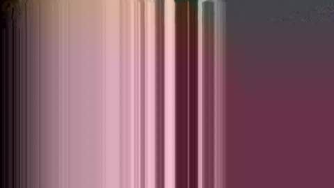 Snapshot of olivepeach chatting on February 15, 2025, 8:44 am Oil online show from February 15, 2025, 8:44 am