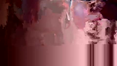 Snapshot of olivepeach chatting on March 1, 2025, 12:34 pm Oil online show from March 1, 2025, 12:34 pm