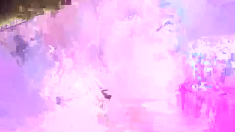Snapshot of olivepeach chatting on March 1, 2025, 8:53 pm Oil online show from March 1, 2025, 8:53 pm