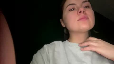 Snapshot of olivepeach chatting on October 10, 2025, 12:15 pm Oil online show from October 10, 2025, 12:15 pm