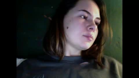 Snapshot of olivepeach chatting on November 21, 2025, 7:12 pm Oil online show from November 21, 2025, 7:12 pm