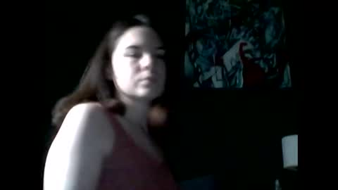 Oil online show from March 30, 2026, 10:05 am