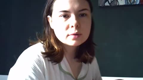 Oil online show from April 5, 2026, 8:00 am