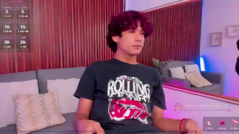 oliver20__ online show from July 24, 2026, 10:52 pm