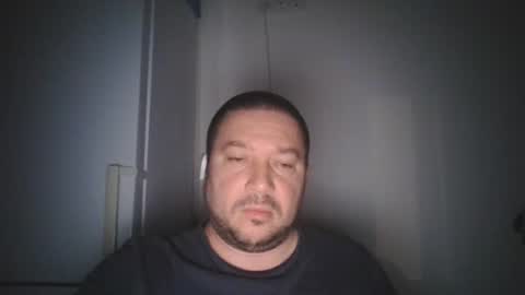 Oliver84 online show from August 2, 2026, 9:35 pm