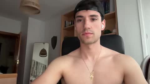 oliver online show from April 25, 2026, 6:27 pm