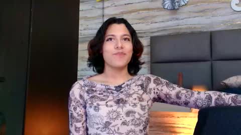 Oliver  online show from January 13, 2026, 12:38 am