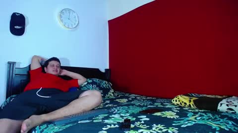 Oliver and MeganIndependent online show from October 17, 2025, 9:01 am