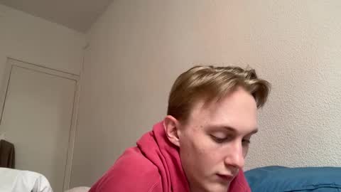 Oliver and Thomas online show from October 31, 2025, 2:51 pm