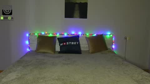 Snapshot of oliver_baker chatting on December 27, 2024, 3:04 pm Oliver Kaen online show from December 27, 2024, 3:04 pm