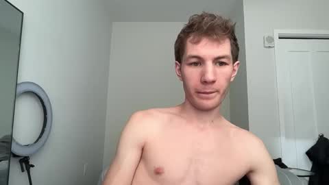 Oliver Beck online show from January 31, 2026, 8:07 pm