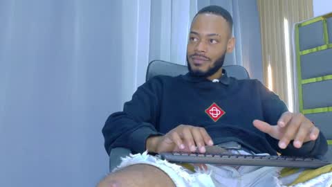 Oliver online show from March 30, 2026, 6:31 pm