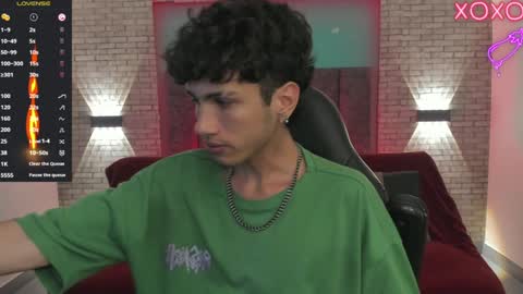 Oliver fast online show from December 19, 2024, 6:45 am