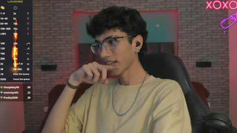 Oliver fast online show from December 26, 2024, 6:19 am