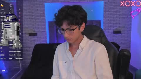 Oliver fast online show from January 23, 2025, 5:56 am