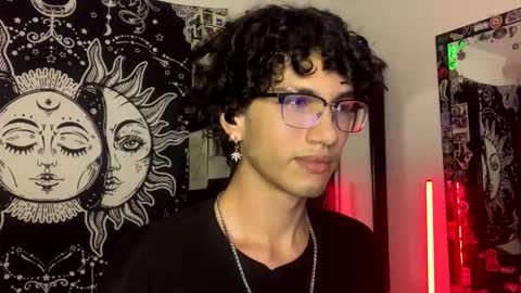 Oliver fast online show from November 30, 2025, 6:39 am