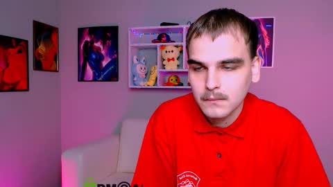 Snapshot of oliver_hill_ chatting on November 14, 2025, 11:20 am oliver hill online show from November 14, 2025, 11:20 am