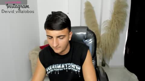 OLIVER online show from February 24, 2026, 4:27 pm