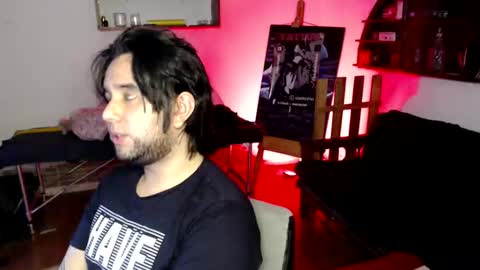 oliver_laid_2023 online show from October 24, 2025, 5:37 am