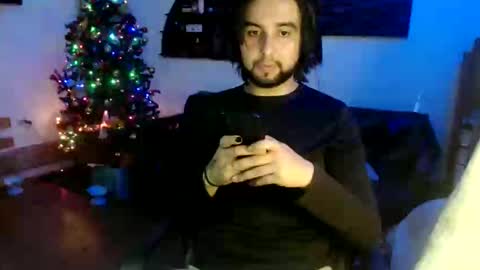 oliver_laid_2023 online show from December 18, 2025, 12:27 am