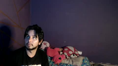 oliver_laid_2023 online show from May 24, 2026, 2:38 am