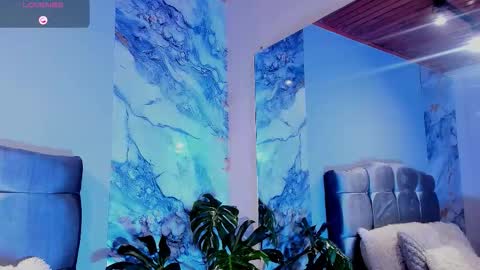 oliver mr  online show from February 27, 2026, 7:58 pm