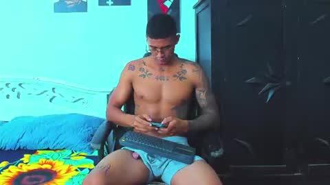 Snapshot of oliver_smith_2 chatting on June 26, 2026, 3:38 pm oliver_smith_2 online show from June 26, 2026, 3:38 pm