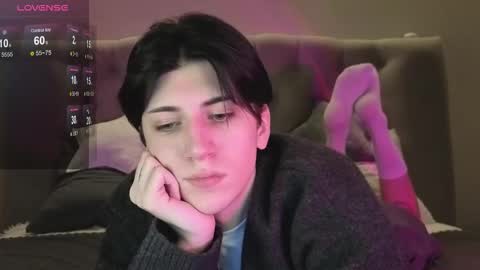 oliver online show from February 4, 2026, 5:19 pm