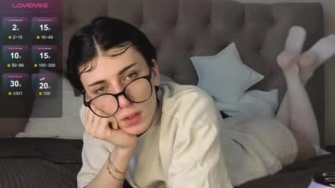 oliver online show from February 18, 2026, 11:39 am