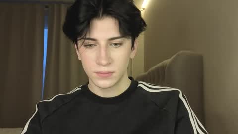 oliver online show from February 27, 2026, 3:01 pm