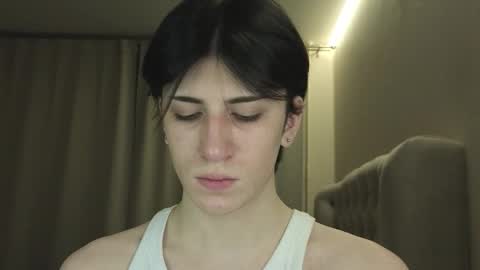 oliver online show from March 18, 2026, 8:12 pm